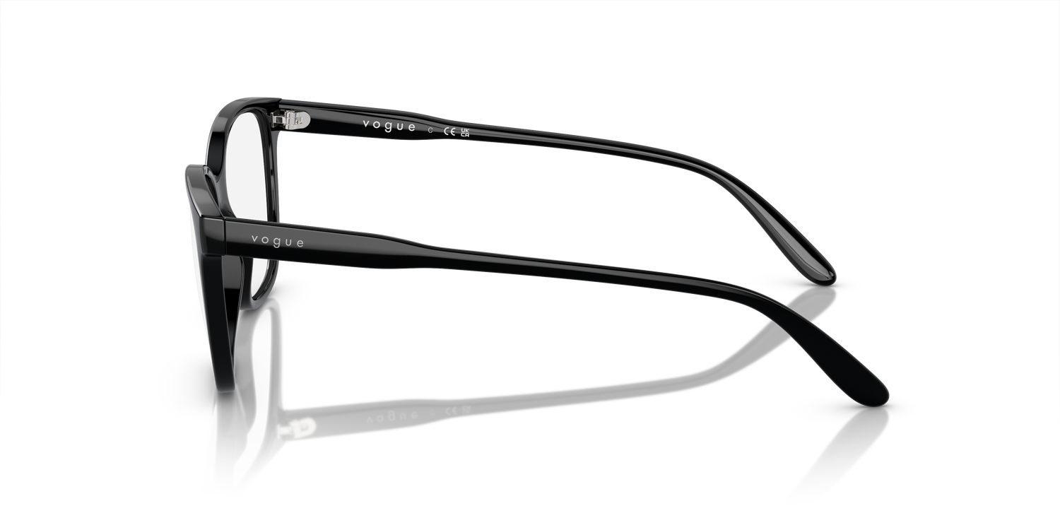 VOGUE EYEWEAR VO5518 W44 53