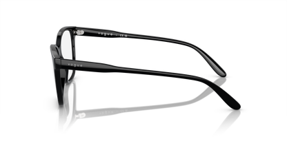 VOGUE EYEWEAR VO5518 W44 53