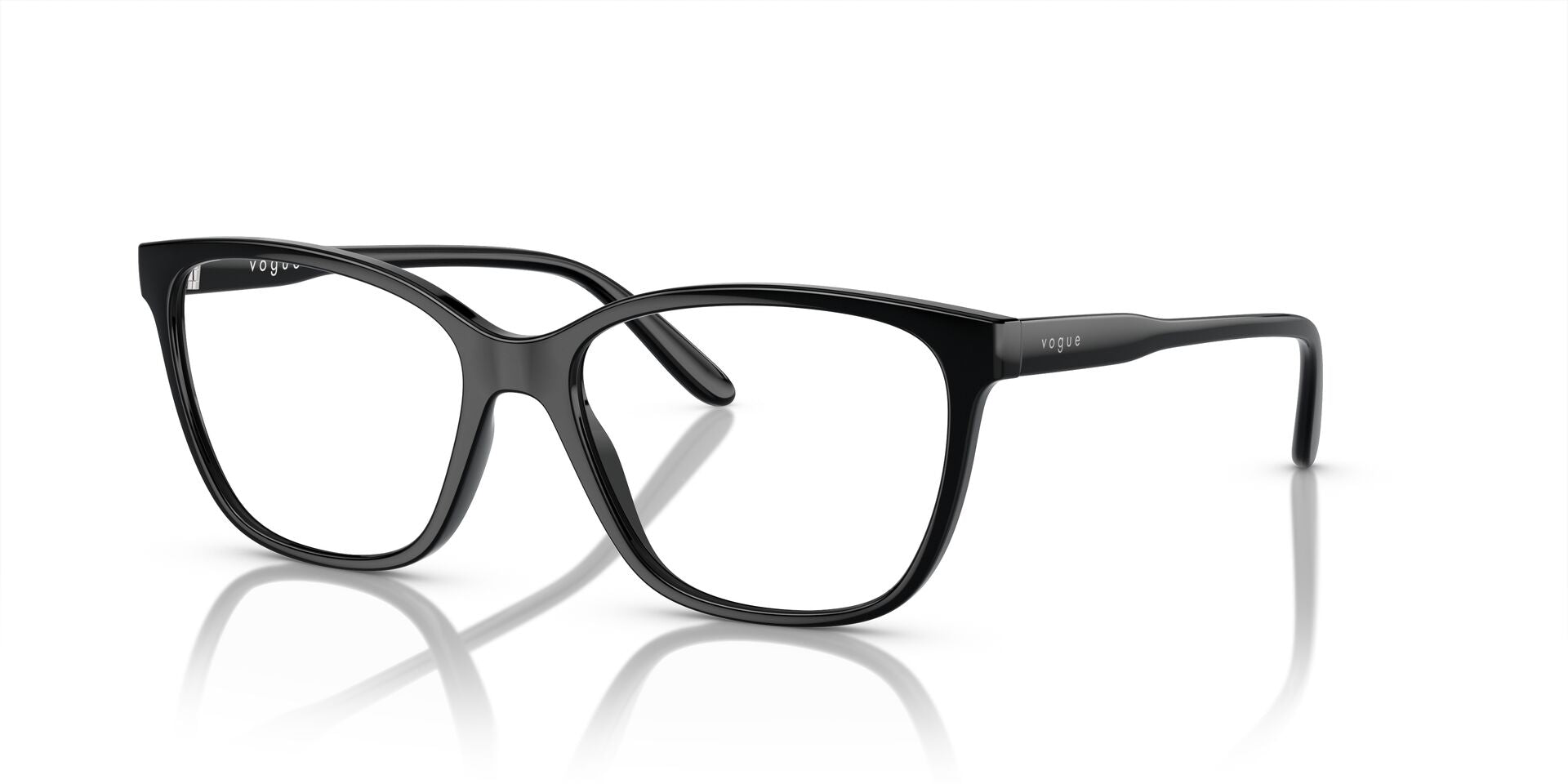 VOGUE EYEWEAR VO5518 W44 53