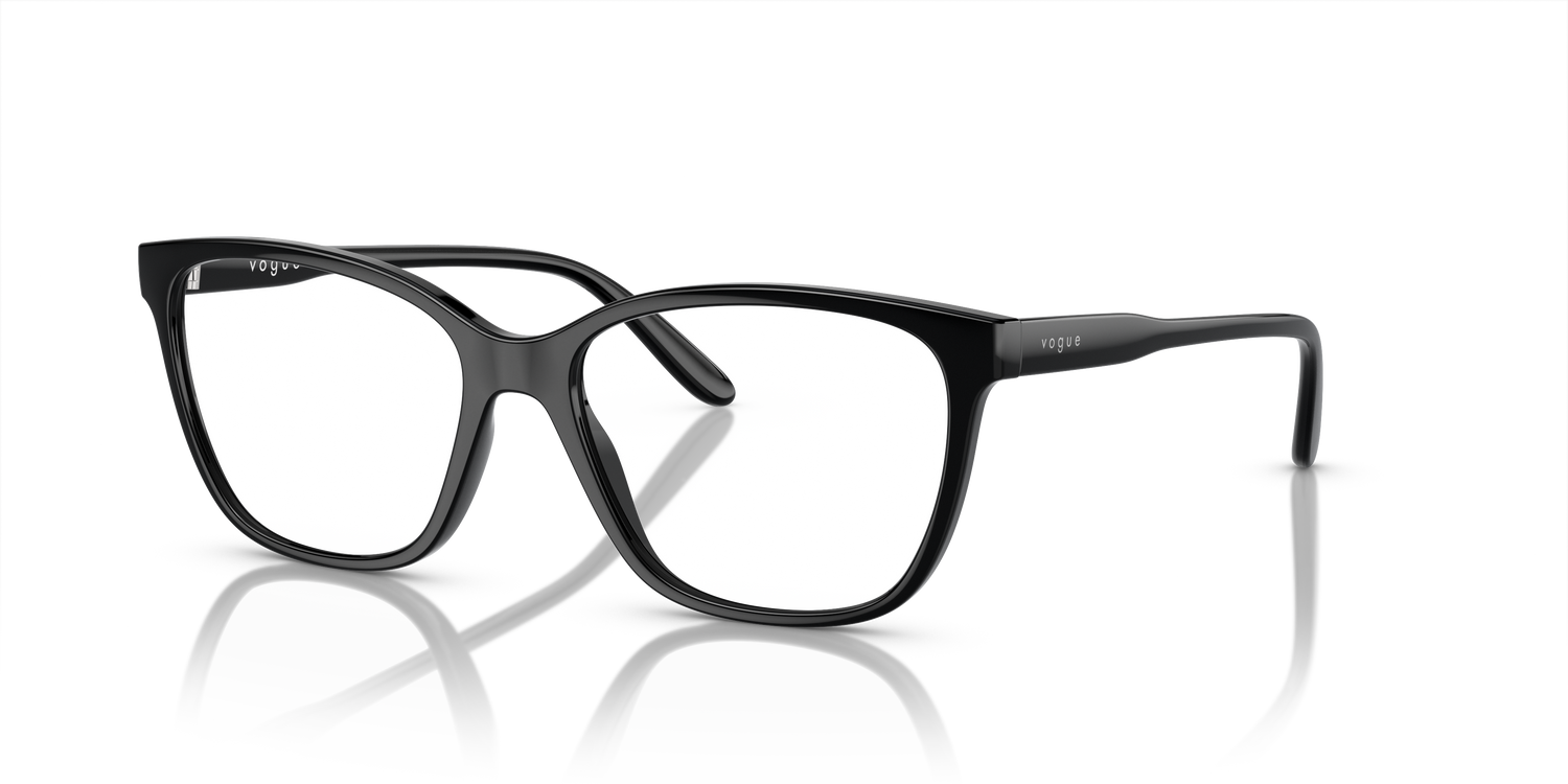 VOGUE EYEWEAR VO5518 W44 53