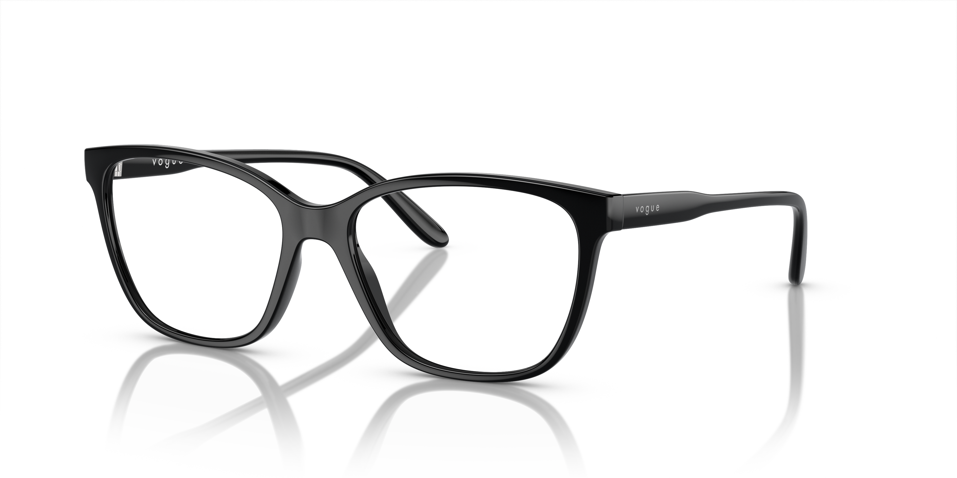 VOGUE EYEWEAR VO5518 W44 53