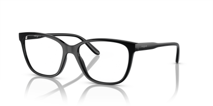VOGUE EYEWEAR VO5518 W44 53