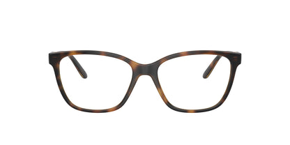 VOGUE EYEWEAR VO5518 W656 53