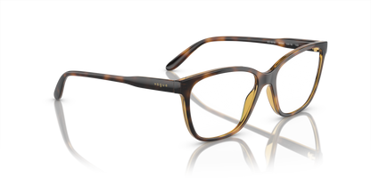 VOGUE EYEWEAR VO5518 W656 53