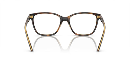 VOGUE EYEWEAR VO5518 W656 53