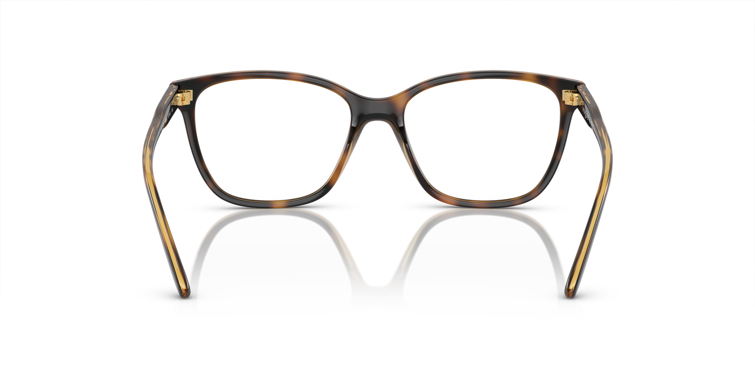 VOGUE EYEWEAR VO5518 W656 53