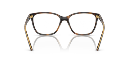 VOGUE EYEWEAR VO5518 W656 53