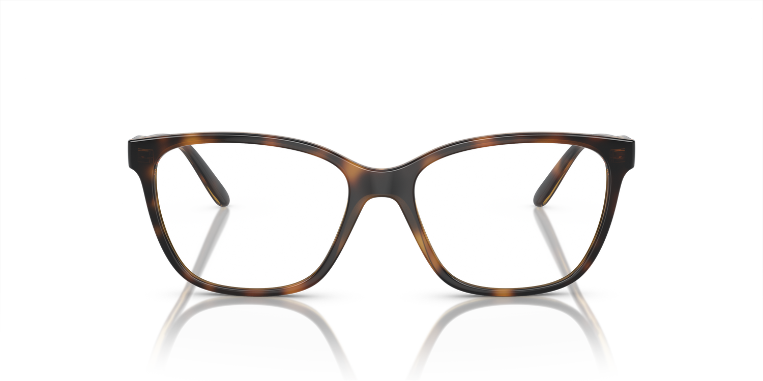 VOGUE EYEWEAR VO5518 W656 53