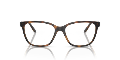 VOGUE EYEWEAR VO5518 W656 53