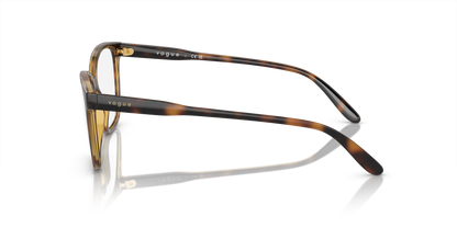 VOGUE EYEWEAR VO5518 W656 53