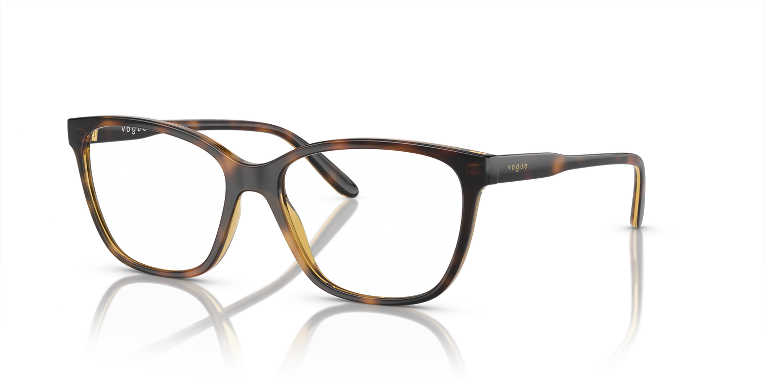 VOGUE EYEWEAR VO5518 W656 53