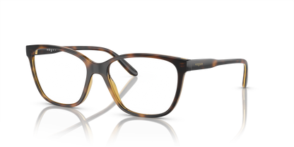 VOGUE EYEWEAR VO5518 W656 53