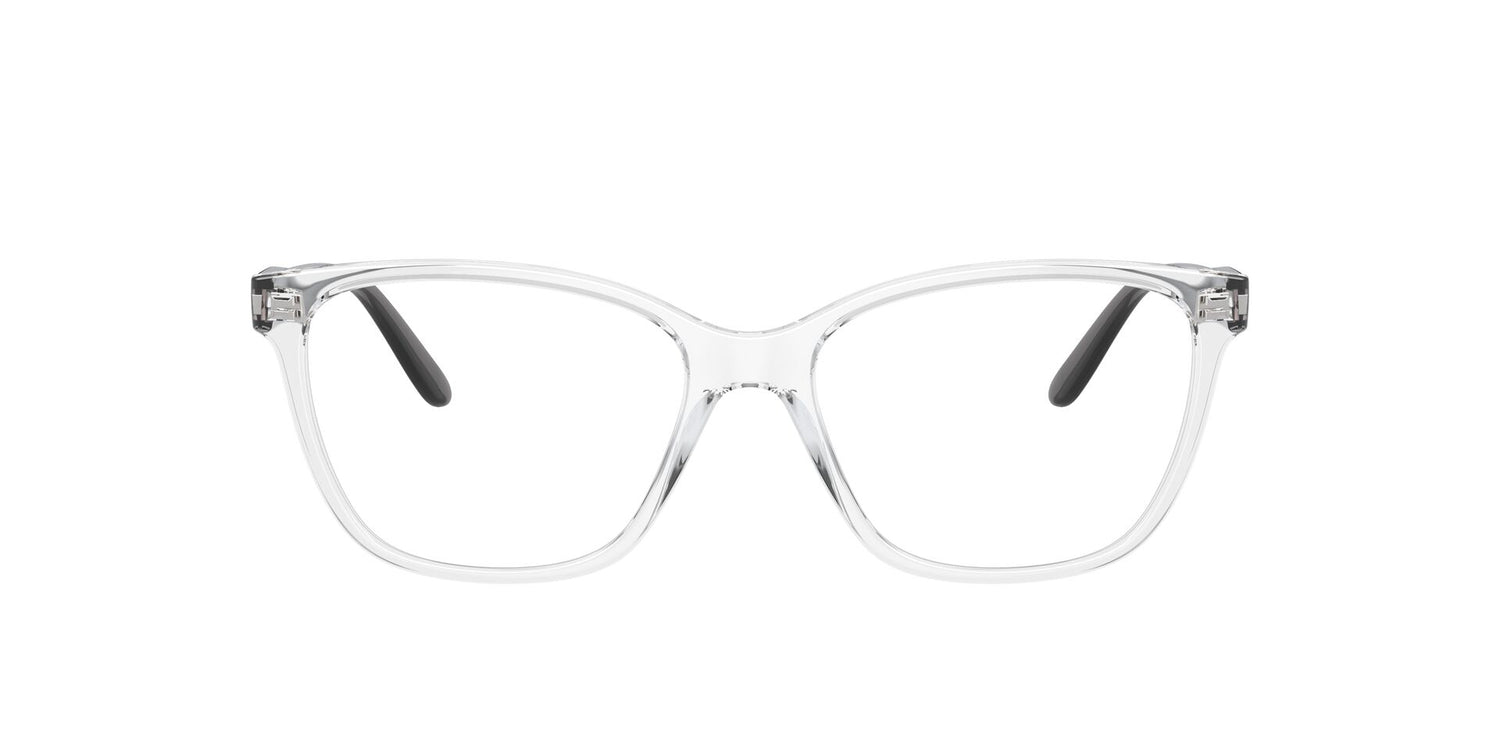 VOGUE EYEWEAR VO5518 W745 53