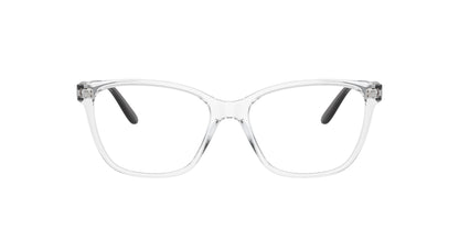 VOGUE EYEWEAR VO5518 W745 53