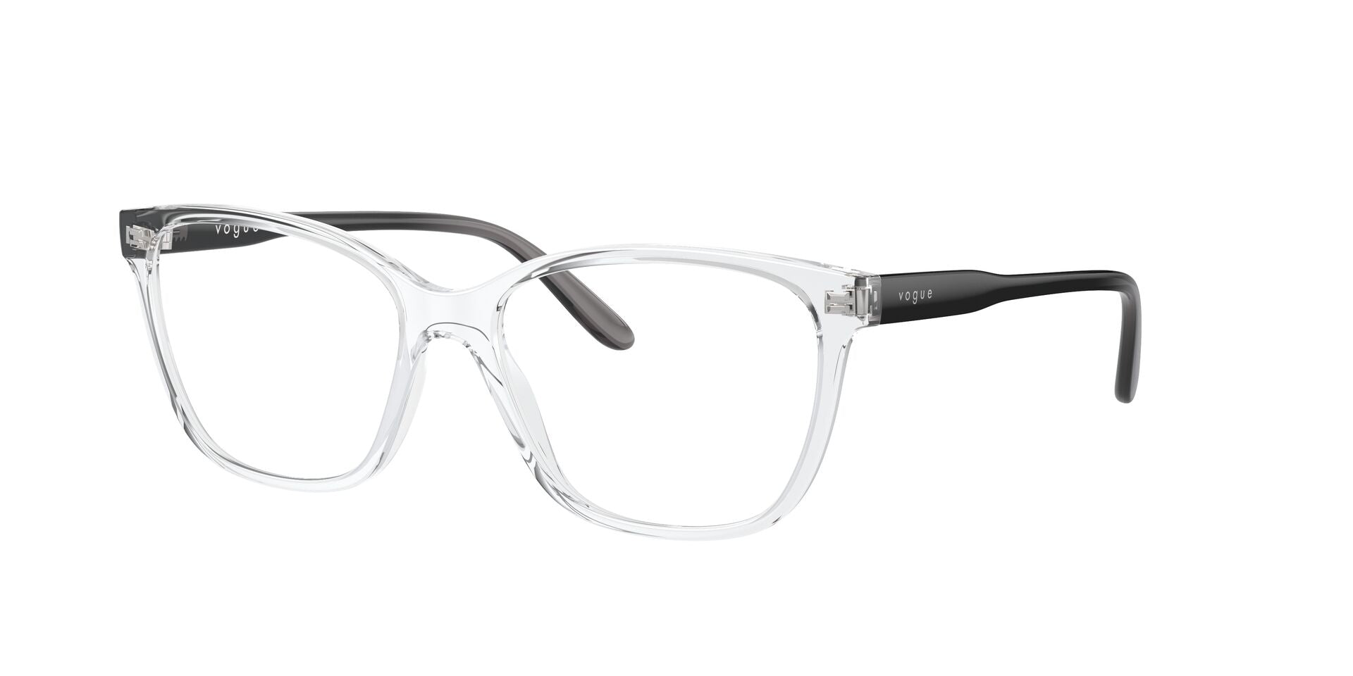 VOGUE EYEWEAR VO5518 W745 53