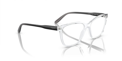 VOGUE EYEWEAR VO5518 W745 53