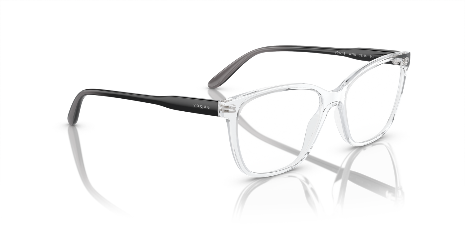 VOGUE EYEWEAR VO5518 W745 51