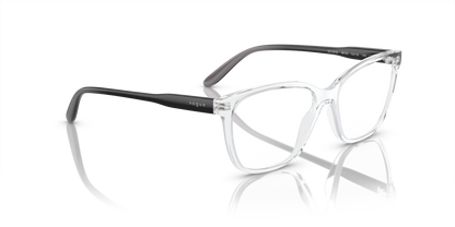 VOGUE EYEWEAR VO5518 W745 51