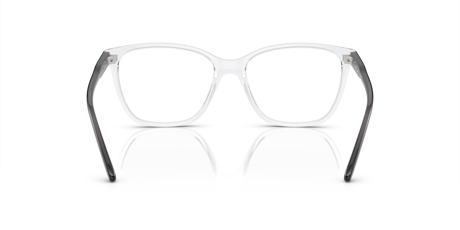 VOGUE EYEWEAR VO5518 W745 51