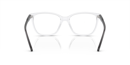 VOGUE EYEWEAR VO5518 W745 51