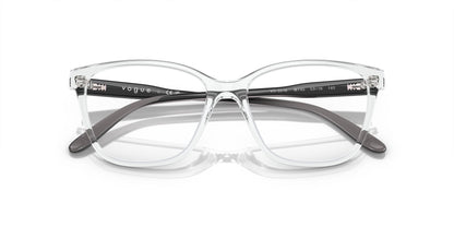 VOGUE EYEWEAR VO5518 W745 53