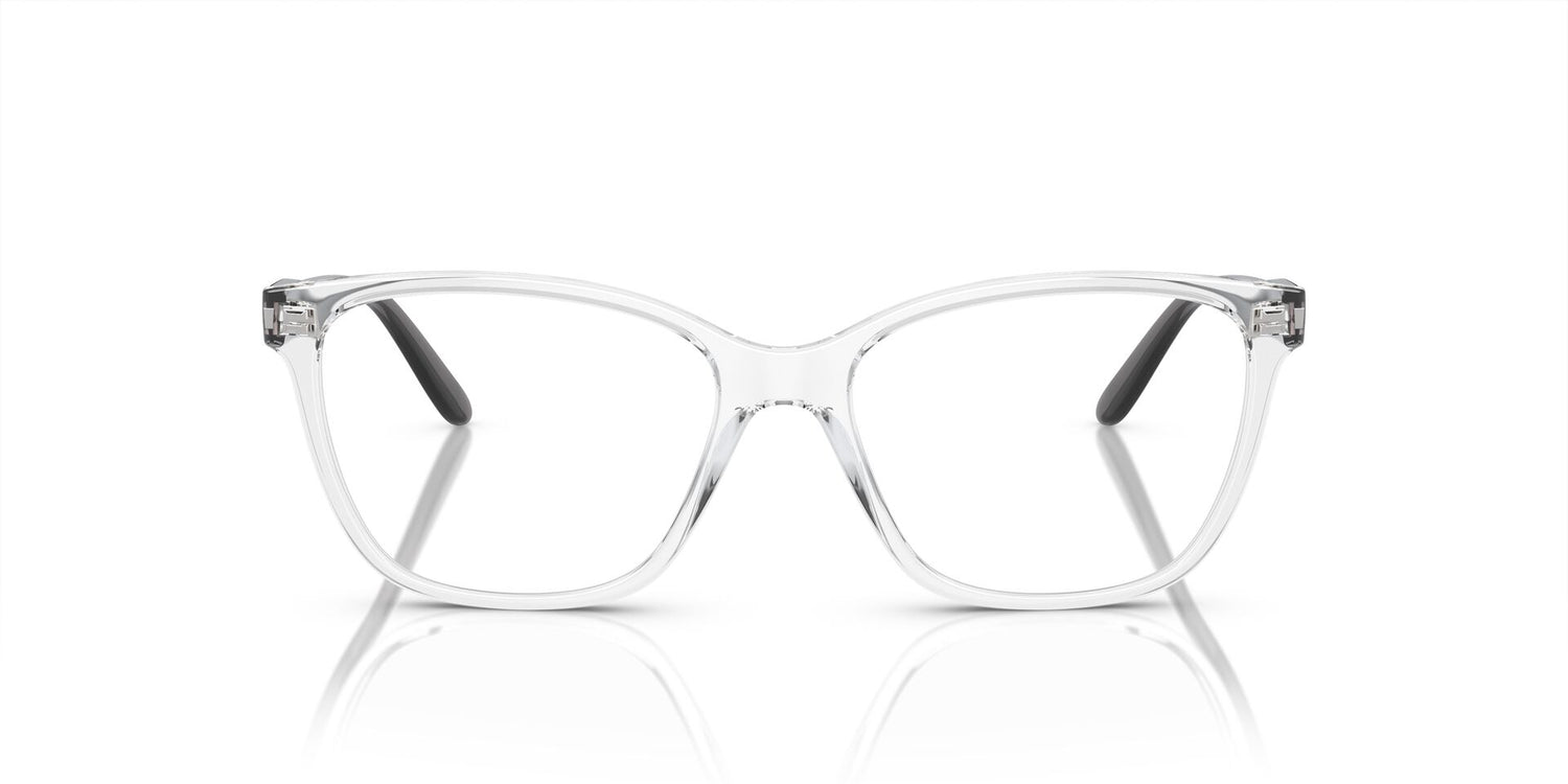 VOGUE EYEWEAR VO5518 W745 53