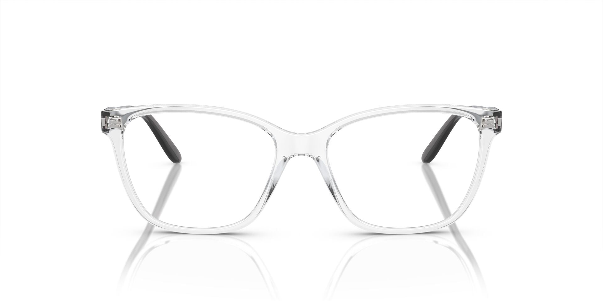 VOGUE EYEWEAR VO5518 W745 51