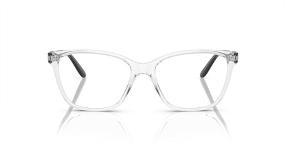 VOGUE EYEWEAR VO5518 W745 51