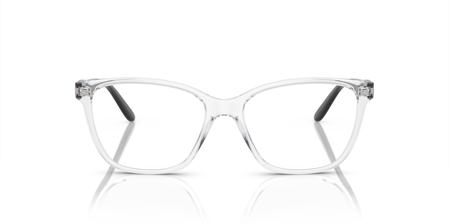 VOGUE EYEWEAR VO5518 W745 51