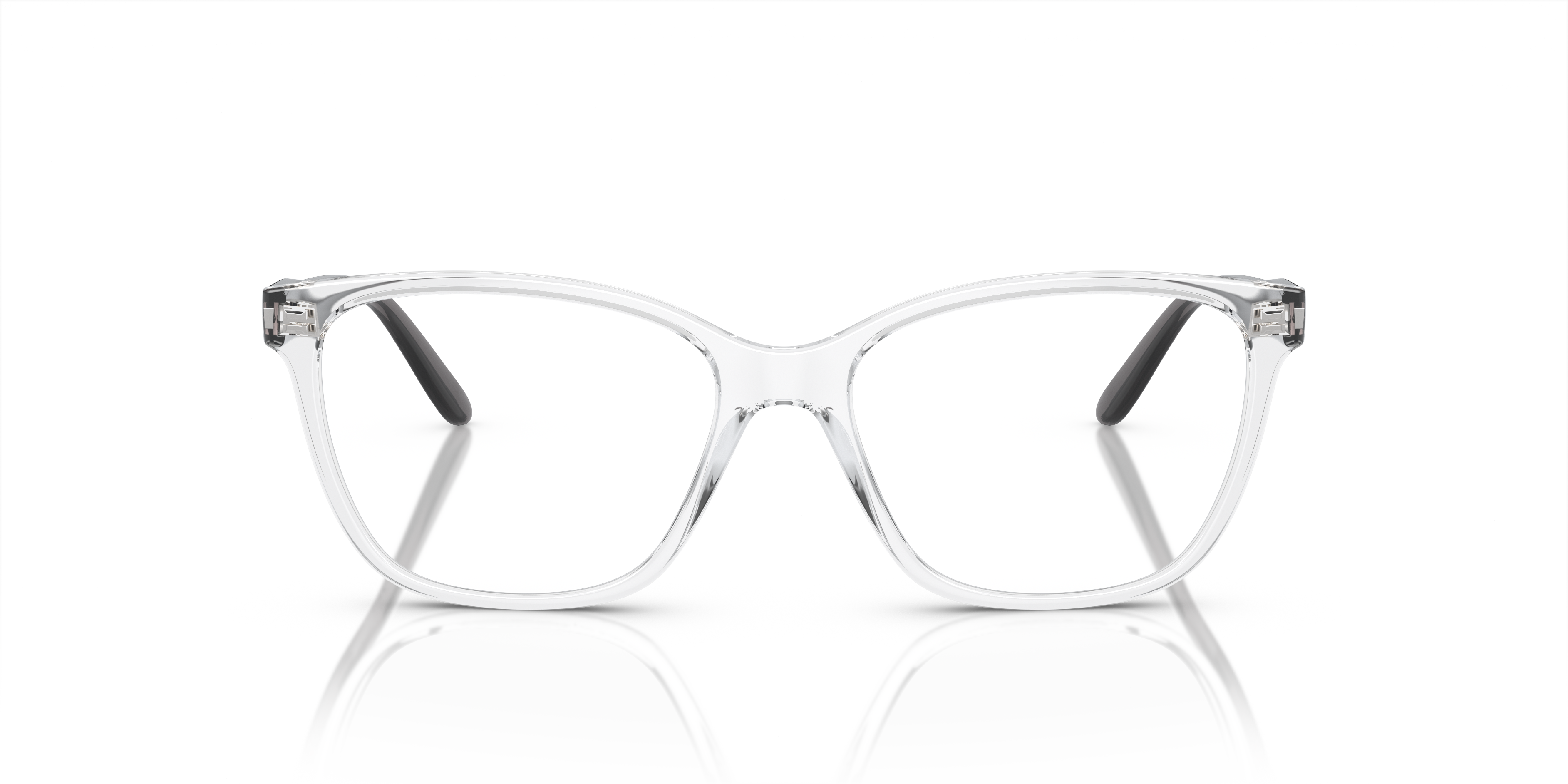 VOGUE EYEWEAR VO5518 W745 51