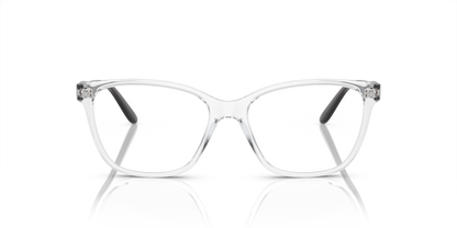 VOGUE EYEWEAR VO5518 W745 51