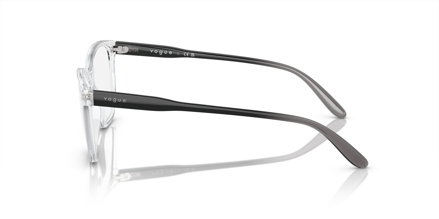 VOGUE EYEWEAR VO5518 W745 51