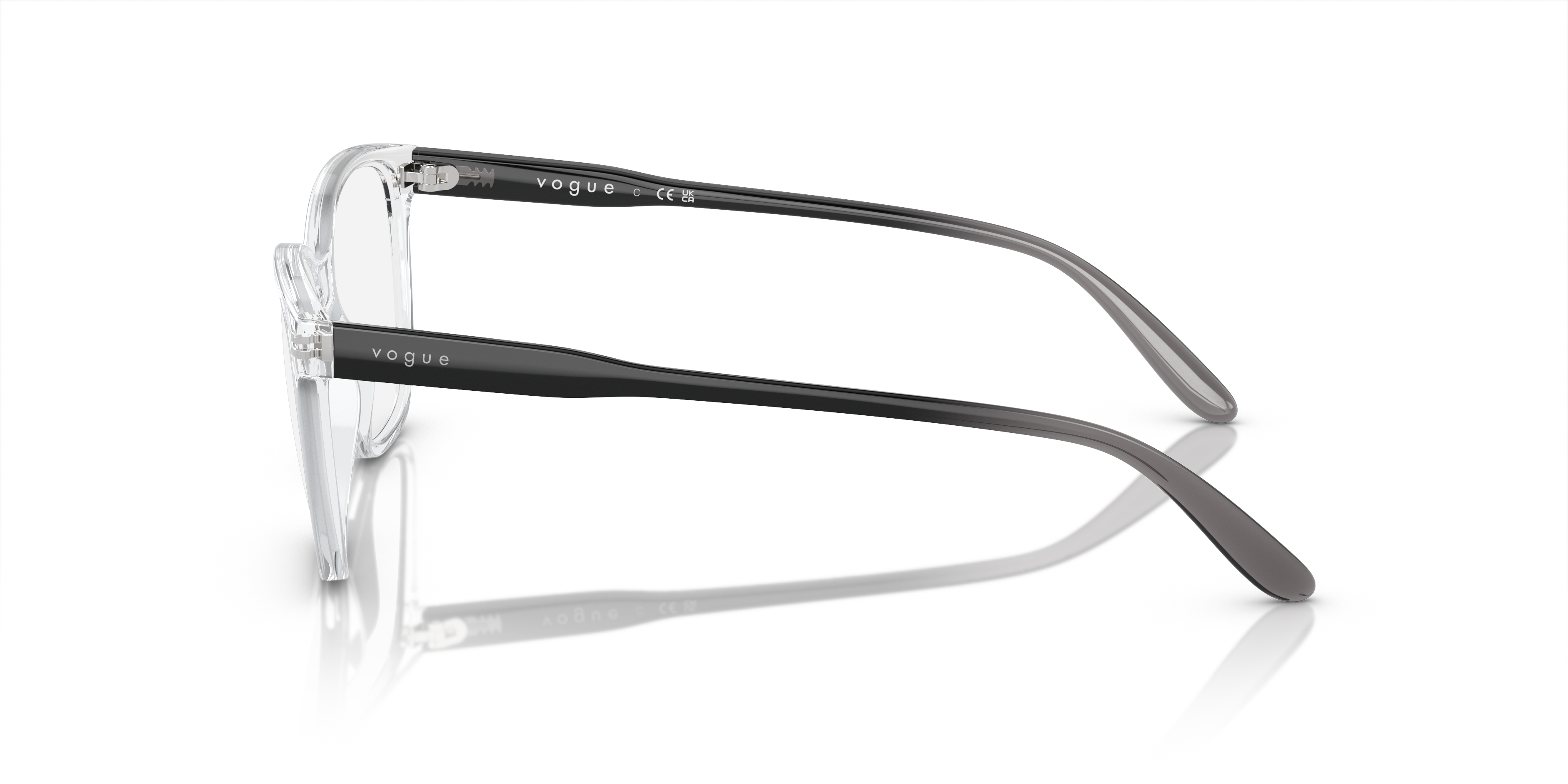 VOGUE EYEWEAR VO5518 W745 51