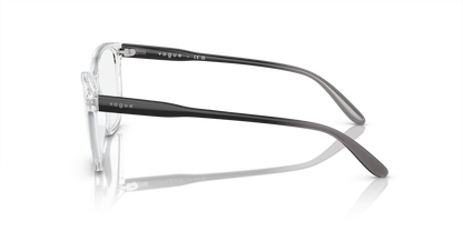 VOGUE EYEWEAR VO5518 W745 51
