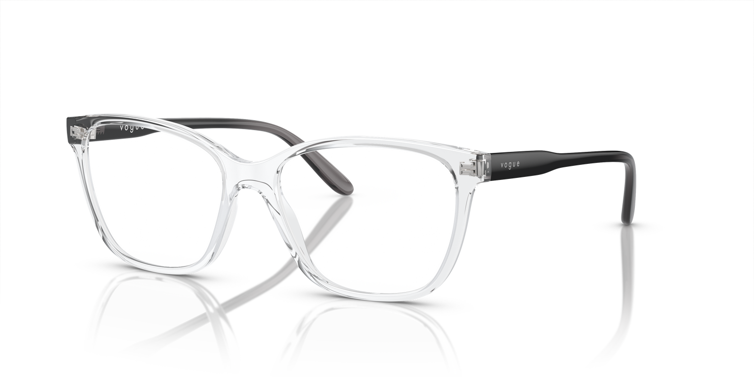 VOGUE EYEWEAR VO5518 W745 51