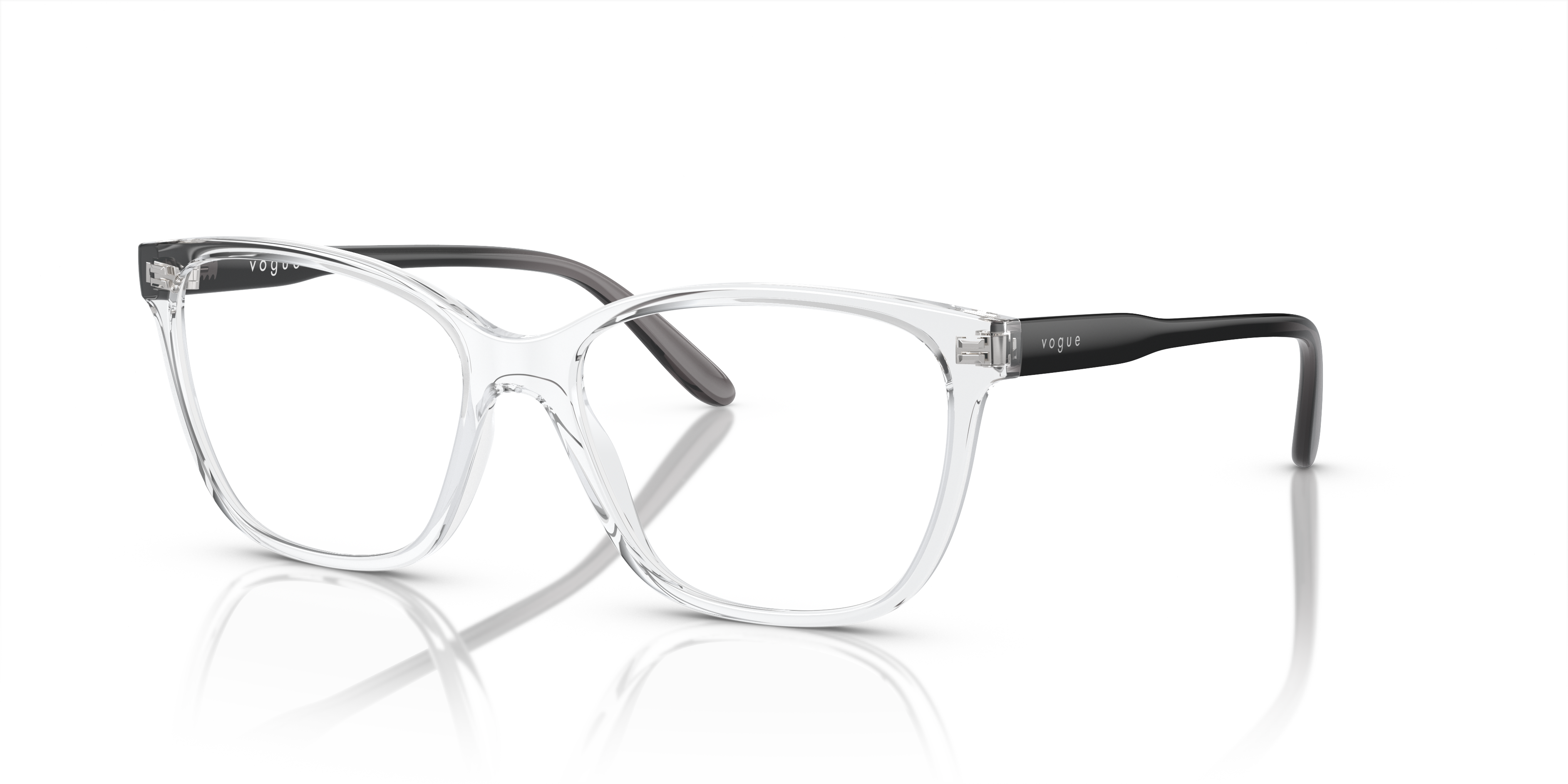 VOGUE EYEWEAR VO5518 W745 51