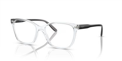 VOGUE EYEWEAR VO5518 W745 51