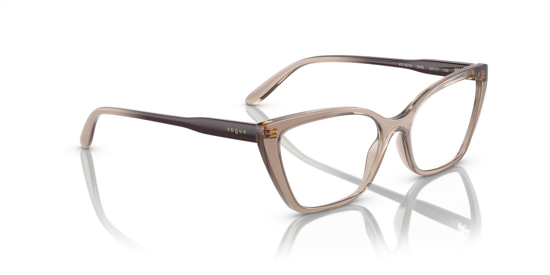 VOGUE EYEWEAR VO5519 2940 52