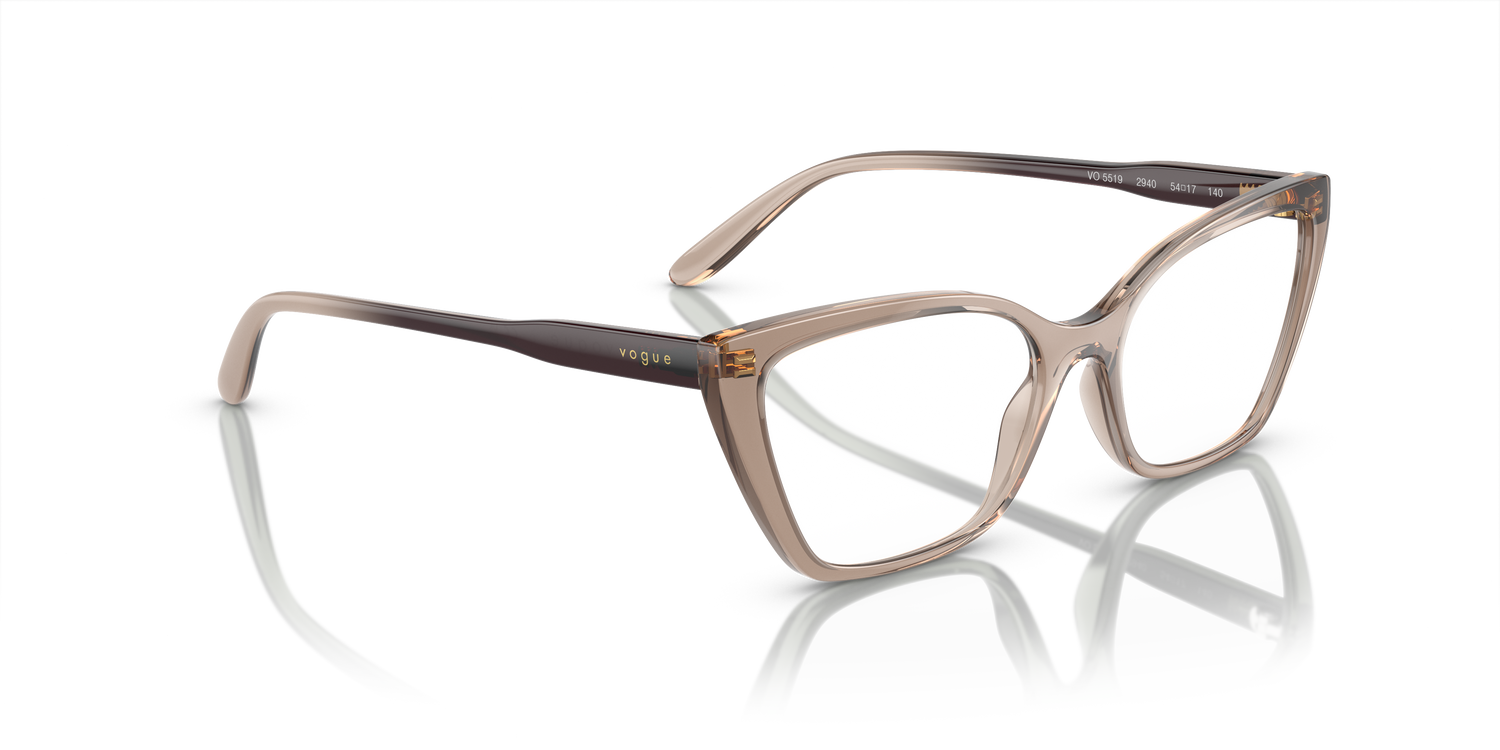 VOGUE EYEWEAR VO5519 2940 54