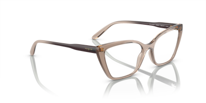 VOGUE EYEWEAR VO5519 2940 54