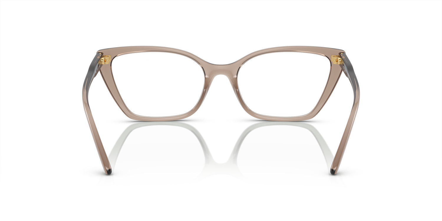 VOGUE EYEWEAR VO5519 2940 54