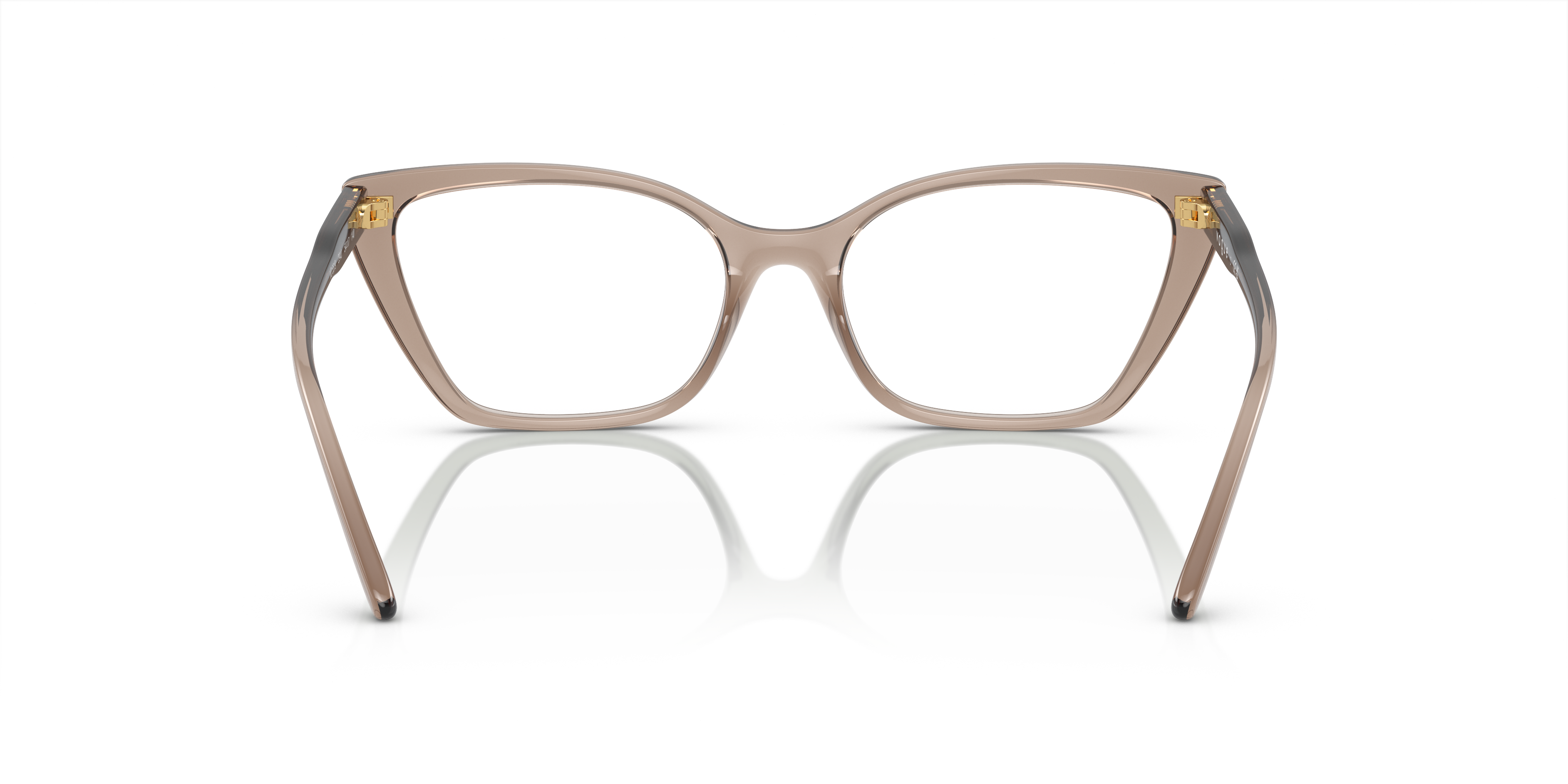 VOGUE EYEWEAR VO5519 2940 54