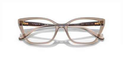 VOGUE EYEWEAR VO5519 2940 54