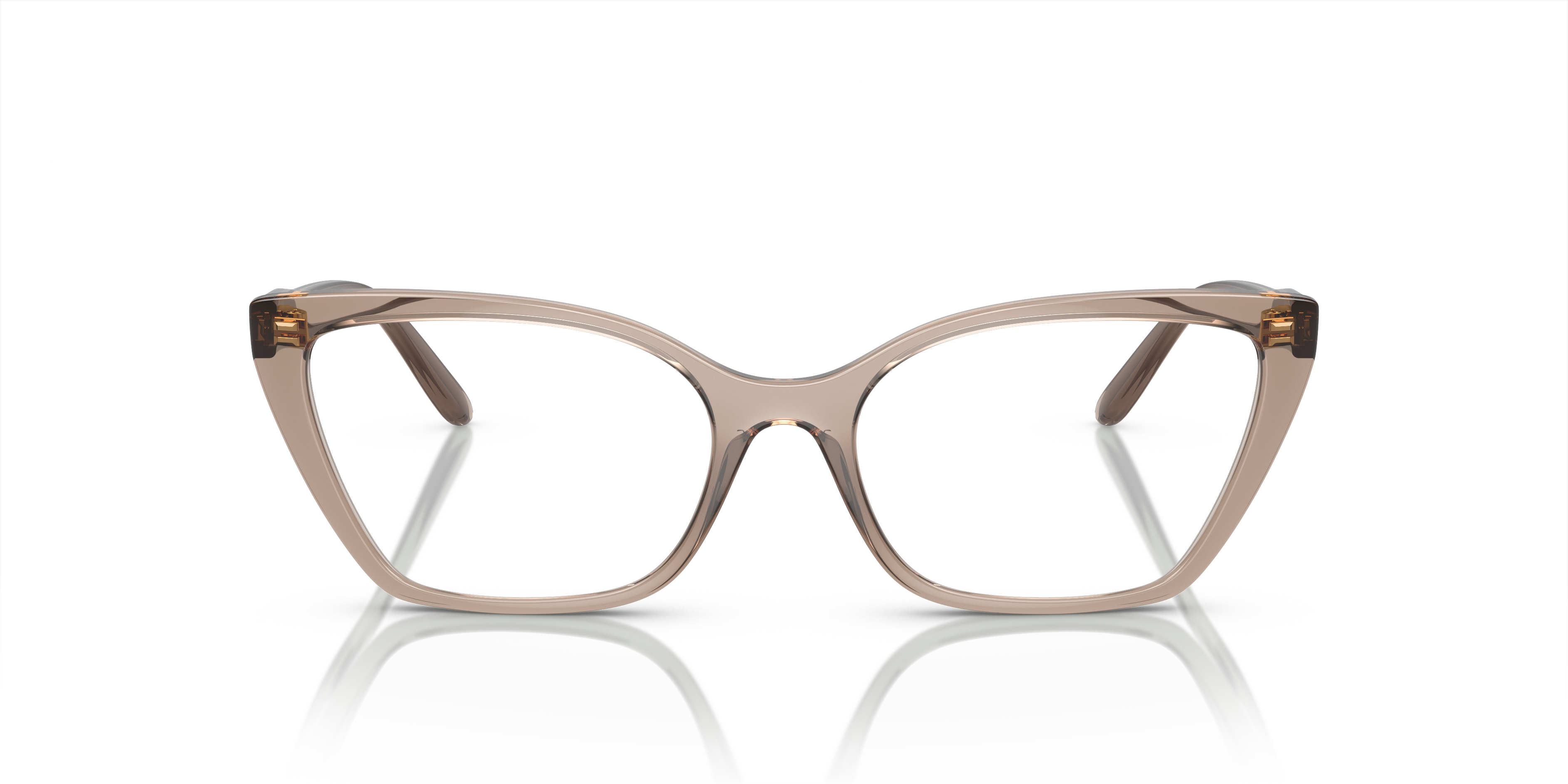VOGUE EYEWEAR VO5519 2940 54