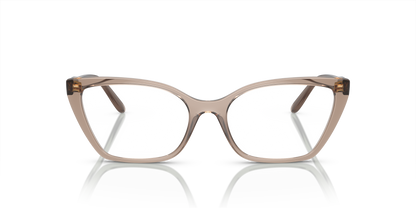 VOGUE EYEWEAR VO5519 2940 54