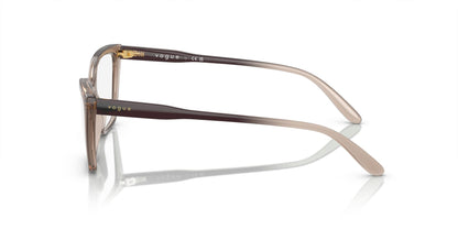 VOGUE EYEWEAR VO5519 2940 52