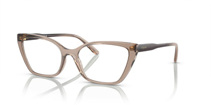 VOGUE EYEWEAR VO5519 2940 54