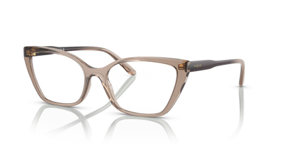 VOGUE EYEWEAR VO5519 2940 54