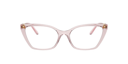 VOGUE EYEWEAR VO5519 2942 52