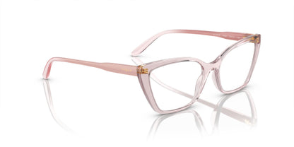 VOGUE EYEWEAR VO5519 2942 54